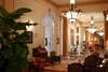 Hotel Maria Cristina 
